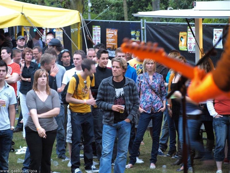 openair2009293.jpg