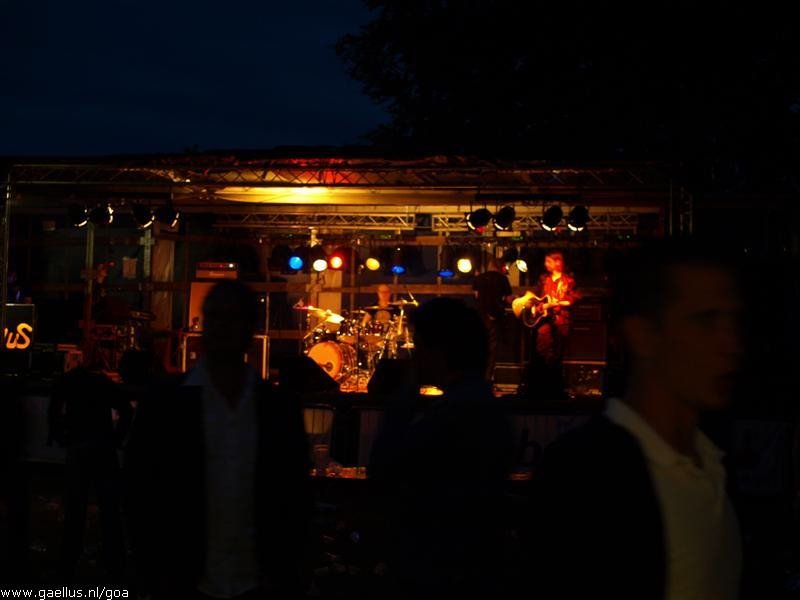 openair2009307.jpg