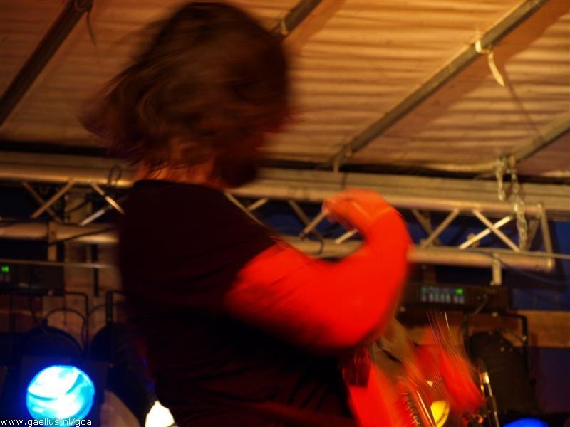 openair2009326.jpg