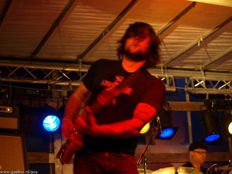 openair2009327.jpg