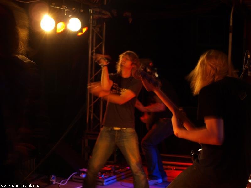 openair2009336.jpg