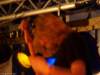 openair2009343_small.jpg