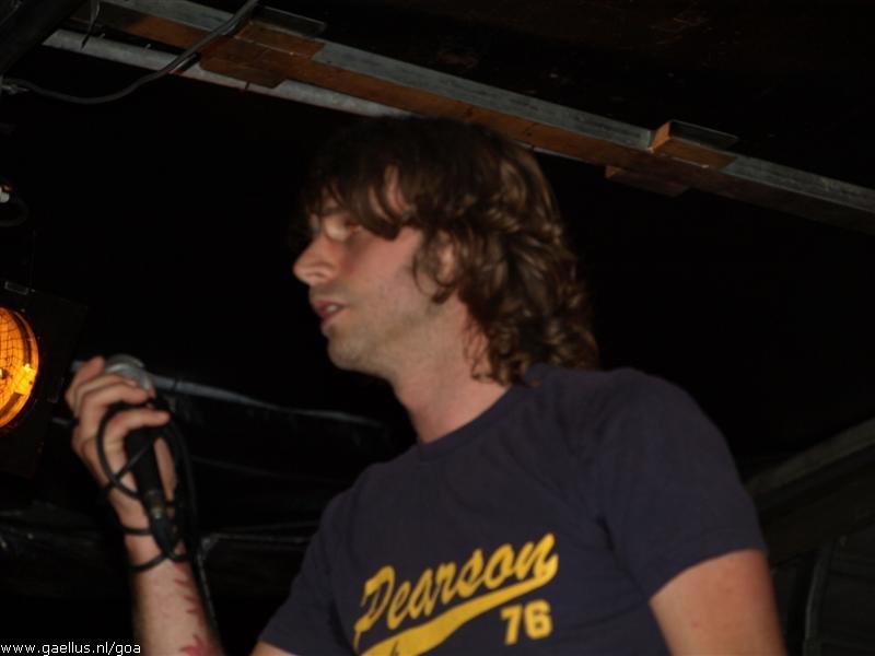 openair2009344.jpg