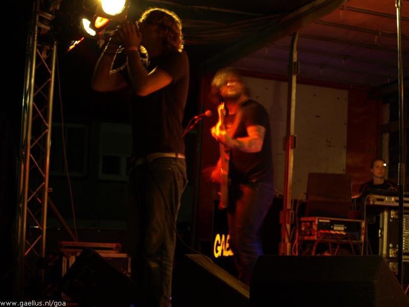 openair2009348.jpg