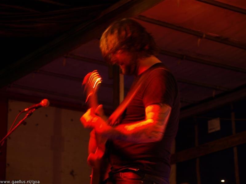 openair2009354.jpg