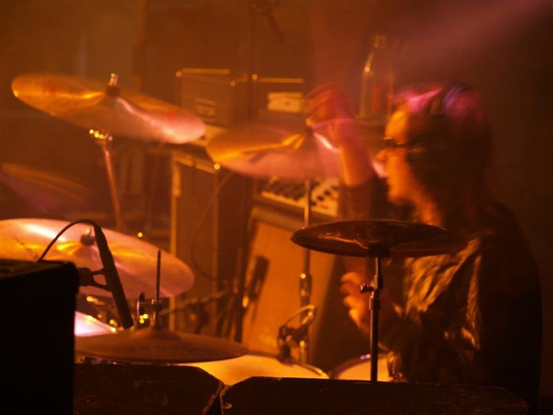 p5232839.jpg
