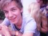 goaii360_small.jpg