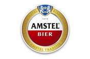 Amstel