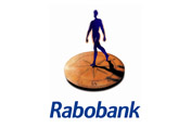 Rabobank