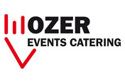 Ozer Catering Ozer Catering