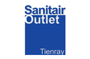 Sanitair Outlet