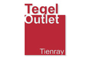 Tegel Outlet