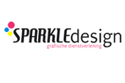 Sparkle Design Sparkle Design
