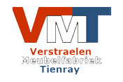 Verstraelen Verstraelen