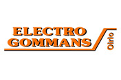 Gommans Gommans