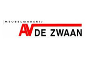 De Zwaan De Zwaan