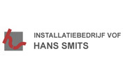 Smits Smits