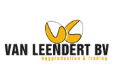 Van Leendert Van Leendert