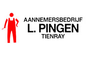 Pingen Pingen