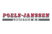 Poels Janssen Poels Janssen