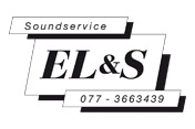 EL & S EL & S