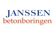 Janssen Janssen