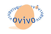 Ovivo Ovivo