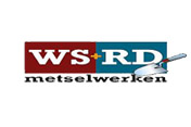 Sponsoren WS & RD Metselwerken