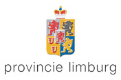 Sponsoren Provincie Limburg