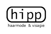 Sponsoren Hipp Haarmode